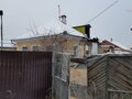 Продажа дома: Екатеринбург, ул. Становой, 15 (Уктус) - Фото 2