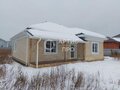 Продажа дома: Екатеринбург, ул. Редколесья, 97Т (Горный щит) - Фото 1