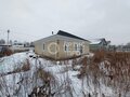 Продажа дома: Екатеринбург, ул. Редколесья, 97Т (Горный щит) - Фото 3