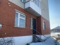 Продажа торговых площадей: г. Талица, ул. Фрунзе, 8 (городской округ Талицкий) - Фото 7