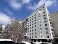 Продажа квартиры: Екатеринбург, ул. Шейнкмана, 45 (Центр) - Фото 2