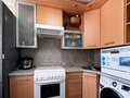 Продажа квартиры: Екатеринбург, ул. Шейнкмана, 45 (Центр) - Фото 7