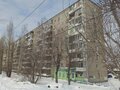 Продажа квартиры: Екатеринбург, ул. Таганская, 48 (Эльмаш) - Фото 2