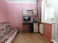 Продажа квартиры: Екатеринбург, ул. Таганская, 48 (Эльмаш) - Фото 5