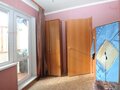 Продажа квартиры: Екатеринбург, ул. Таганская, 48 (Эльмаш) - Фото 6