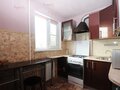 Продажа квартиры: Екатеринбург, ул. Таганская, 48 (Эльмаш) - Фото 7