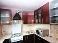 Продажа квартиры: Екатеринбург, ул. Таганская, 48 (Эльмаш) - Фото 8