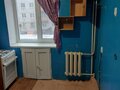 Продажа квартиры: Екатеринбург, ул. Мраморская, 34/2 (Уктус) - Фото 3