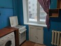 Продажа квартиры: Екатеринбург, ул. Мраморская, 34/2 (Уктус) - Фото 4