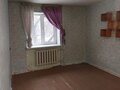 Продажа квартиры: Екатеринбург, ул. Мраморская, 34/2 (Уктус) - Фото 7