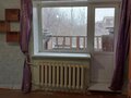 Продажа квартиры: Екатеринбург, ул. Мраморская, 34/2 (Уктус) - Фото 8