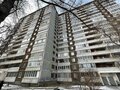 Продажа квартиры: Екатеринбург, ул. Профсоюзная, 83 (Химмаш) - Фото 2