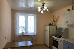 Екатеринбург, ул. Павла Шаманова, 10 (Академический) - фото квартиры