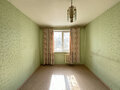Продажа квартиры: Екатеринбург, ул. Заводская, 43/3 (ВИЗ) - Фото 2