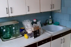 Екатеринбург, ул. Уральская, 52к3 (Пионерский) - фото квартиры