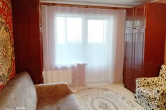 Екатеринбург, ул. Союзная, 2 (Автовокзал) - фото квартиры