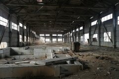 г. Каменск-Уральский, ул. Ленина (городской округ Каменский) - фото промышленного объекта