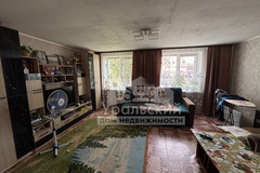 с. Ялунинское, ул. Новая, 2/2 (городской округ Алапаевский) - фото дома