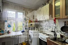 с. Невьянское, ул. Ленина, 18 (городской округ Алапаевский) - фото дома