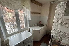 г. Алапаевск, ул. Раздельная, 42 (городской округ Город Алапаевск) - фото дома