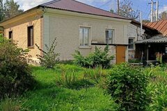 г. Ревда, ул. Республиканская, 40 (городской округ Ревда) - фото дома