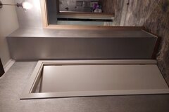 Екатеринбург, ул. Декабристов, 5 (Центр) - фото торговой площади