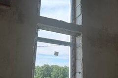 д. Брод, ул. Полевая, 6 (городской округ Город Каменск-Уральский) - фото дома