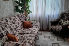 г. Алапаевск, ул. Победы, 24 (городской округ Город Алапаевск) - фото дома
