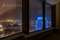 Екатеринбург, ул. Бориса Ельцина, 6 (Центр) - фото квартиры