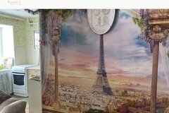 Екатеринбург, ул. Инженерная, 19 (Химмаш) - фото квартиры