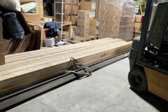 г. Ревда, ул. Степана Разина, 12 (городской округ Ревда) - фото промышленного объекта