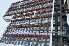 Екатеринбург, ул. Викулова , 24 (ВИЗ) - фото квартиры