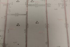 Екатеринбург, ул. Маневровая, 41 (Старая Сортировка) - фото промышленного объекта