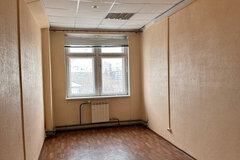 Екатеринбург, ул. Сибирский тракт, 8В (Сибирский тракт) - фото офисного помещения