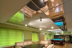 г. Карпинск, ул. Уральская, 40 (городской округ Карпинск) - фото торговой площади