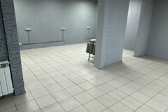 г. Заречный, ул. Алещенкова, 12 (городской округ Заречный) - фото торговой площади