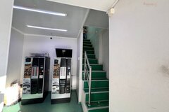 Екатеринбург, ул. Орджоникидзе, 3 (Уралмаш) - фото офисного помещения