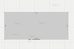 г. Березовский, ул. западная промзона, 24а (городской округ Березовский) - фото промышленного объекта