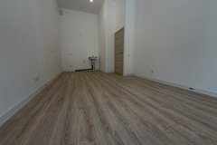 Екатеринбург, ул. Краснолесья, 100/4 (Академический) - фото квартиры