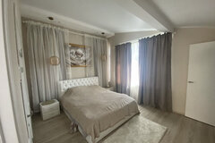 Екатеринбург, ул. Абрикосовая, 5 (Горный щит) - фото коттеджа