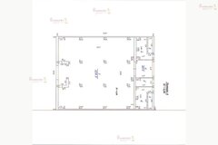 г. Ревда, ул. Луговая, 61 (городской округ Ревда) - фото промышленного объекта