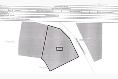 г. Краснотурьинск, ул. Красноармейская, 21 (городской округ Краснотурьинск) - фото земельного участка