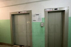 Екатеринбург, ул. Братская, 12а (Вторчермет) - фото квартиры