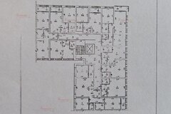 Екатеринбург, ул. Евгения Савкова, 29 (Широкая речка) - фото квартиры