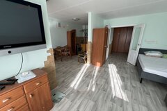 Екатеринбург, ул. Шварца, 14 (Ботанический) - фото квартиры