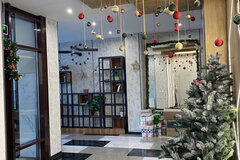 Екатеринбург, ул. Начдива Васильева, 34 (ВИЗ) - фото квартиры