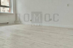 Екатеринбург, ул. Красных командиров, 1в (Эльмаш) - фото квартиры