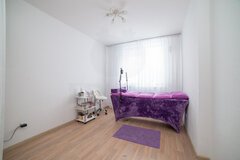 Екатеринбург, ул. Дорожная, 12 (Вторчермет) - фото квартиры