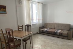 Екатеринбург, ул. Крауля, 168/б (ВИЗ) - фото квартиры