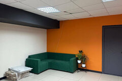 Екатеринбург, ул. Щорса, 7И (Автовокзал) - фото офисного помещения